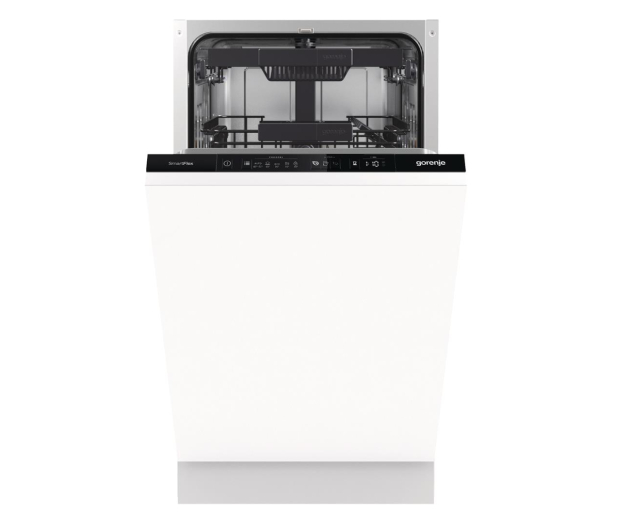 Gorenje GV561D10 - 1028268 - zdjęcie